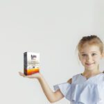 Potencia tu belleza con Omega