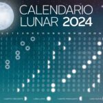 Potencia tu belleza: cortar tu cabello en luna creciente