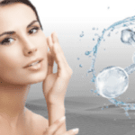 Potencia tu belleza: los beneficios de hidratar tu piel