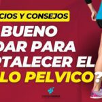 Potencia tu bienestar: beneficios para fortalecer tu suelo pélvico