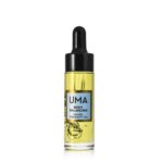 Potencia tu bienestar con aceite de limón en el ombligo