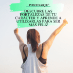 Potencia tu bienestar con beneficios infinitos