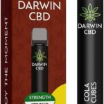 Potencia tu bienestar con CBD