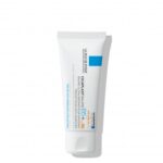 Potencia tu bienestar con Cicaplast Baume B5