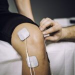 Potencia tu bienestar con la electroterapia