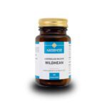 Potencia tu bienestar con la hormona DHEA