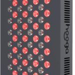 Potencia tu bienestar con la luz roja LED