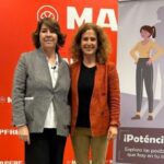 Potencia tu bienestar con los beneficios de trabajar en Mapfre