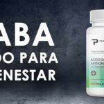 Potencia tu bienestar con los beneficios del GABA