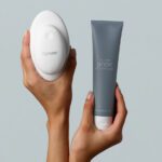 Potencia tu bienestar con Nuskin