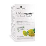 Potencia tu bienestar con Rhodiola