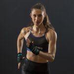 Potencia tu bienestar con Strong Nation