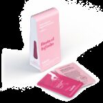 Potencia tu bienestar: los beneficios del orgasmo