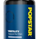 Potencia tu bienestar: Los múltiples beneficios del esperma masculino