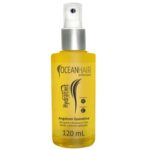 Potencia tu cabello con keratina líquida