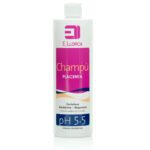 Potencia tu cabello con shampoo de placenta