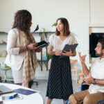 Potencia tu carrera con el dominio del inglés
