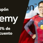 Potencia tu carrera con Python