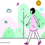 Potencia tu cerebro con caminar