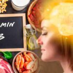 Potencia tu cerebro con la vitamina B