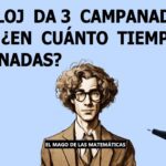 Potencia tu cerebro con las matemáticas