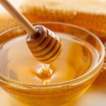 Potencia tu cerebro con miel: los beneficios que debes conocer