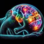 Potencia tu cerebro con una buena noche de sueño