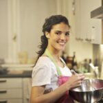 Potencia tu cocina con la mayonesa: trucos y beneficios