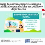 Potencia tu comunicación