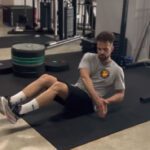 Potencia tu core: beneficios de entrenar tu abdomen