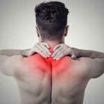 Potencia tu cuello: Beneficios y consejos