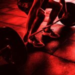 Potencia tu cuerpo: Beneficios de entrenar fuerza muscular