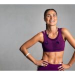 Potencia tu cuerpo con proteínas