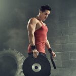 Potencia tu cuerpo: los increíbles beneficios de levantar peso