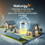 Potencia tu día con la energía de la batería: ¡Descubre sus beneficios!
