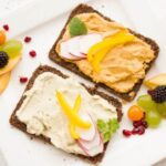 Potencia tu día con un desayuno nutritivo