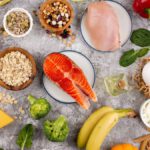 Potencia tu dieta con superalimentos