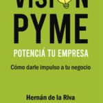 Potencia tu empresa: aprovecha los beneficios para pymes