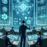 Potencia tu empresa con tecnología