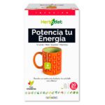 Potencia tu energía con guaraná