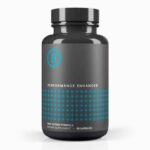 Potencia tu energía y vitalidad con la testosterona en pastilla