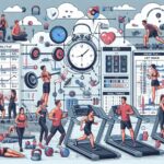 Potencia tu entrenamiento con fuerza en ayunas