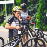 Potencia tu entrenamiento con la electroestimulación