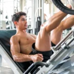 Potencia tu entrenamiento con los beneficios de los aparatos de gimnasio
