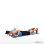 Potencia tu fuerza con flexiones de mano