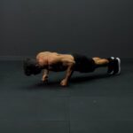 Potencia tu fuerza con flexiones de puños