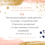 Potencia tu generosidad: beneficios de donar dinero