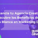 Potencia tu imagen: ¡Descubre todos sus beneficios!