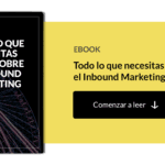 Potencia tu marca con el Inbound Marketing