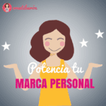 Potencia tu Marca Personal